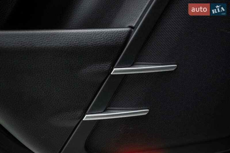 Позашляховик / Кросовер Porsche Cayenne 2010 в Одесі фото 43 Позашляховик / Кросовер Porsche Cayenne 2010 в Одесі