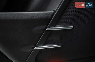 Внедорожник / Кроссовер Porsche Cayenne 2010 в 