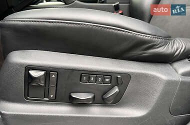Внедорожник / Кроссовер Porsche Cayenne 2008 в 