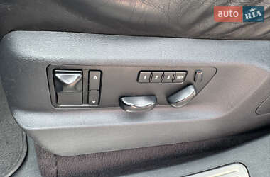 Внедорожник / Кроссовер Porsche Cayenne 2008 в 