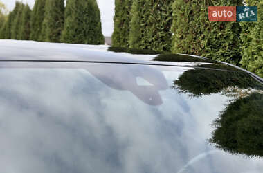 Внедорожник / Кроссовер Porsche Cayenne 2019 в 