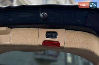 Внедорожник / Кроссовер Porsche Cayenne 2010 в 