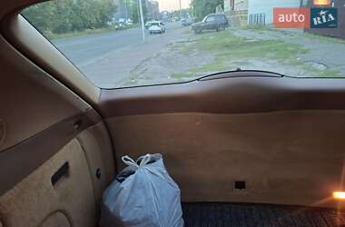 Внедорожник / Кроссовер Porsche Cayenne 2006 в 