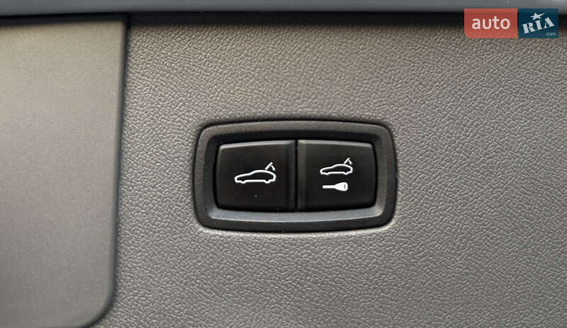 Внедорожник / Кроссовер Porsche Cayenne 2018 в Одессе фото 47 Внедорожник / Кроссовер Porsche Cayenne 2018 в Одессе