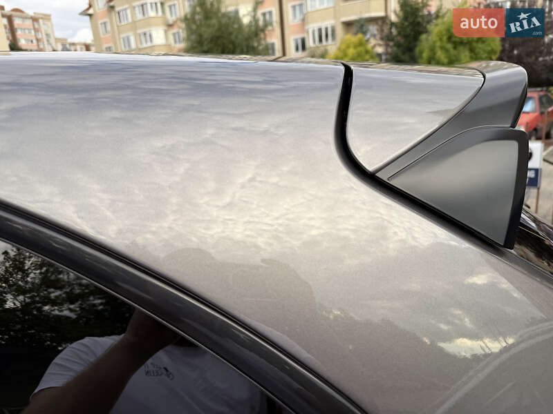Внедорожник / Кроссовер Porsche Cayenne 2012 в Святопетровское