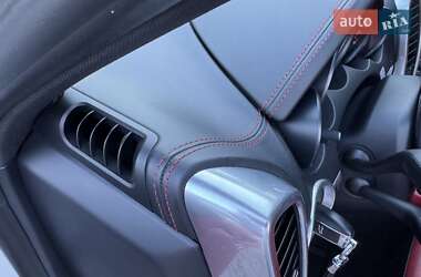 Позашляховик / Кросовер Porsche Cayenne 2014 в 
