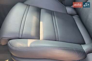 Внедорожник / Кроссовер Porsche Cayenne 2020 в 