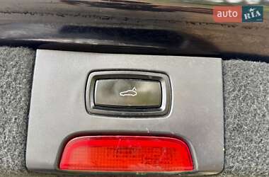 Позашляховик / Кросовер Porsche Cayenne 2011 в 