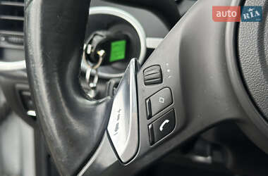 Внедорожник / Кроссовер Porsche Cayenne 2013 в 