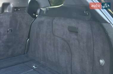 Позашляховик / Кросовер Porsche Cayenne 2007 в 