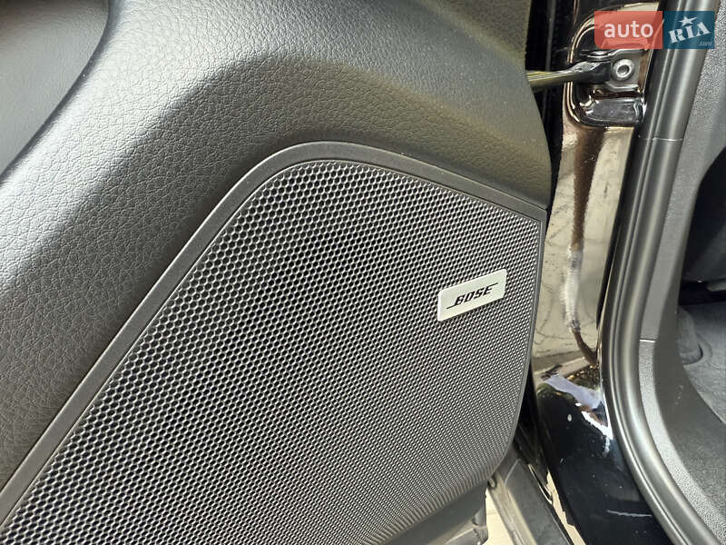 Внедорожник / Кроссовер Porsche Cayenne 2018 в Ивано-Франковске фото 18 Внедорожник / Кроссовер Porsche Cayenne 2018 в Ивано-Франковске