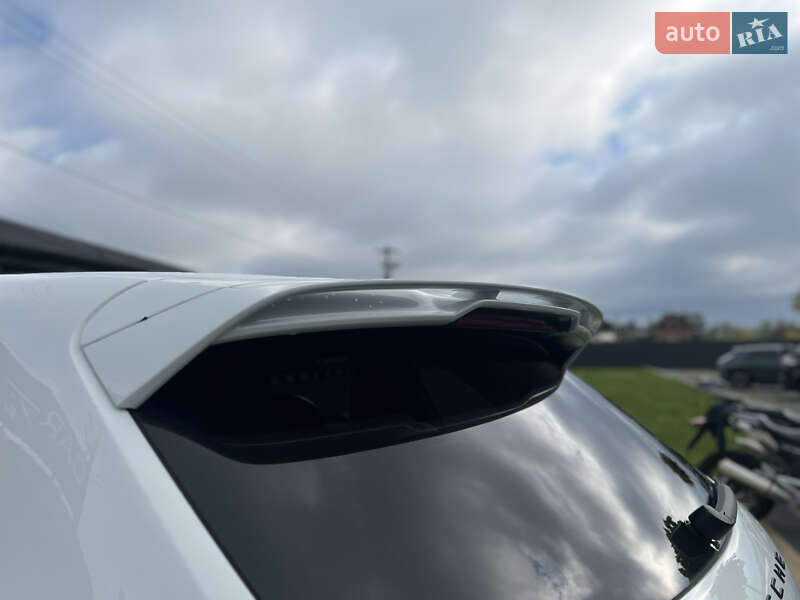 Внедорожник / Кроссовер Porsche Cayenne 2013 в Львове фото 17 Внедорожник / Кроссовер Porsche Cayenne 2013 в Львове