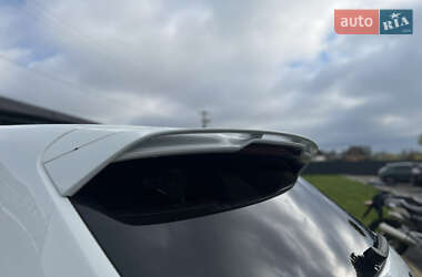 Позашляховик / Кросовер Porsche Cayenne 2013 в  фото 17 Позашляховик / Кросовер Porsche Cayenne 2013 в