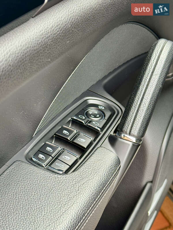 Позашляховик / Кросовер Porsche Cayenne 2016 в Миколаєві фото 17 Позашляховик / Кросовер Porsche Cayenne 2016 в Миколаєві