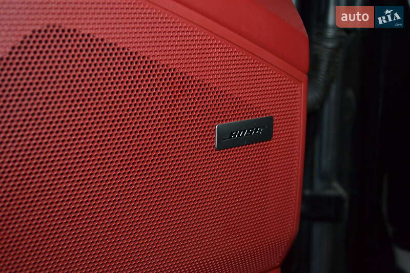 Внедорожник / Кроссовер Porsche Cayenne 2020 в Харькове фото 24 Внедорожник / Кроссовер Porsche Cayenne 2020 в Харькове