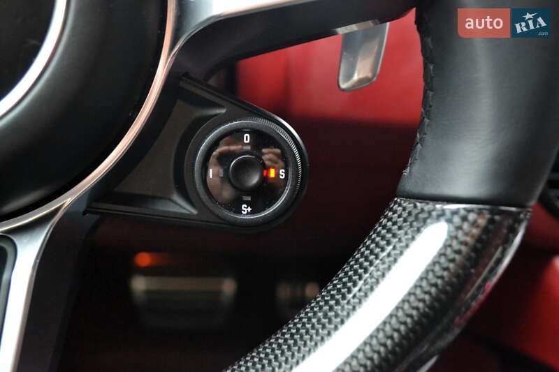 Внедорожник / Кроссовер Porsche Cayenne 2020 в Харькове фото 55 Внедорожник / Кроссовер Porsche Cayenne 2020 в Харькове