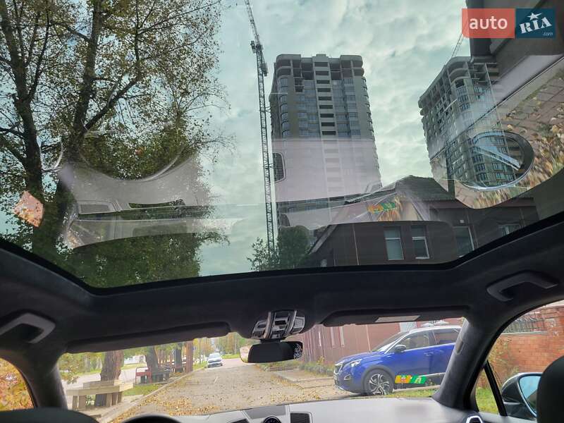 Внедорожник / Кроссовер Porsche Cayenne 2020 в Киеве фото 25 Внедорожник / Кроссовер Porsche Cayenne 2020 в Киеве