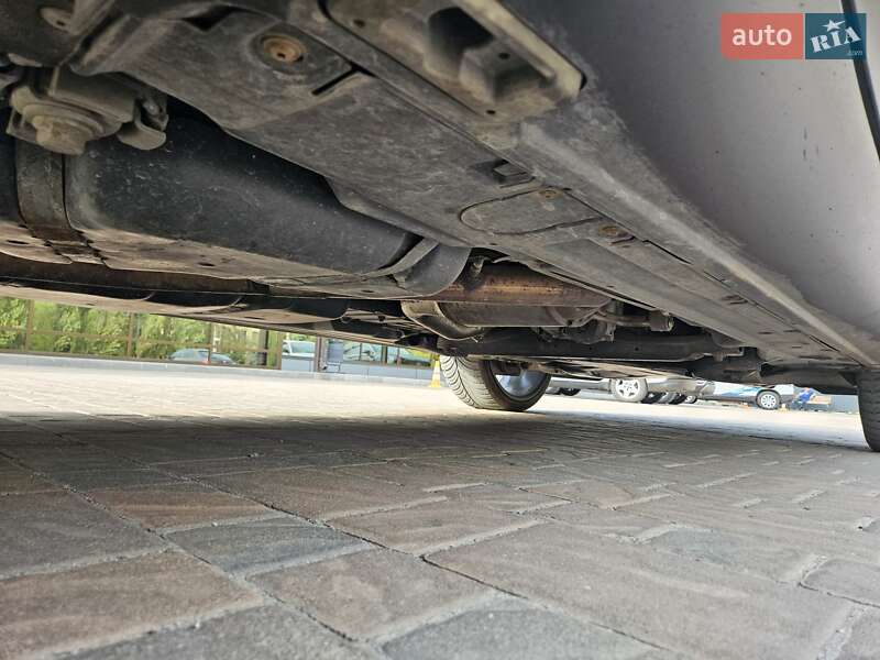 Внедорожник / Кроссовер Porsche Cayenne 2013 в Полтаве фото 54 Внедорожник / Кроссовер Porsche Cayenne 2013 в Полтаве