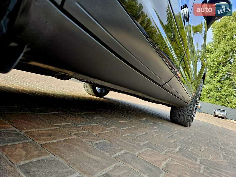 Внедорожник / Кроссовер Porsche Cayenne 2013 в Полтаве фото 53 Внедорожник / Кроссовер Porsche Cayenne 2013 в Полтаве