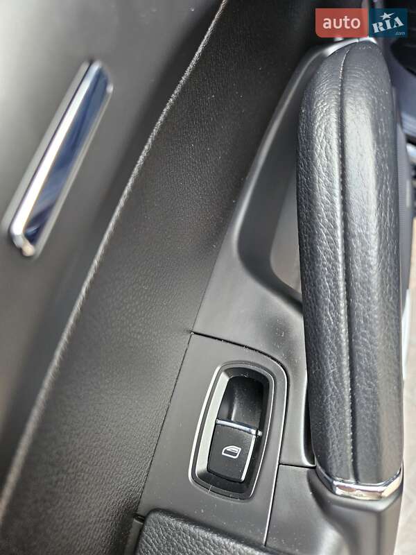 Внедорожник / Кроссовер Porsche Cayenne 2013 в Полтаве фото 77 Внедорожник / Кроссовер Porsche Cayenne 2013 в Полтаве