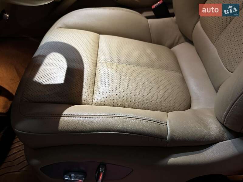 Внедорожник / Кроссовер Porsche Cayenne 2013 в Киеве фото 14 Внедорожник / Кроссовер Porsche Cayenne 2013 в Киеве