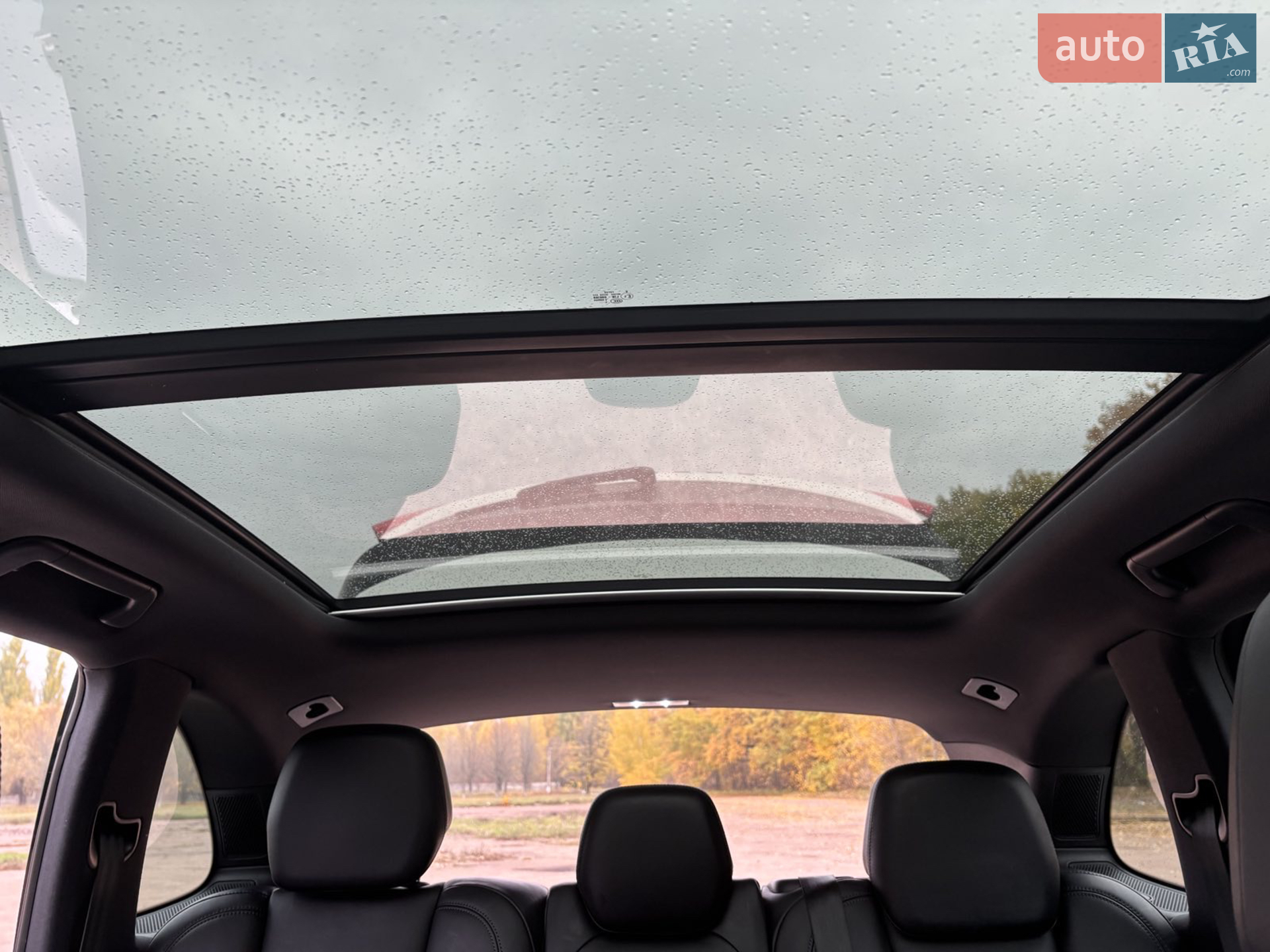 2015 Porsche Cayenne - мініатюра 24