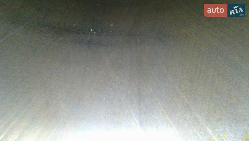 Внедорожник / Кроссовер Porsche Cayenne 2018 в Одессе