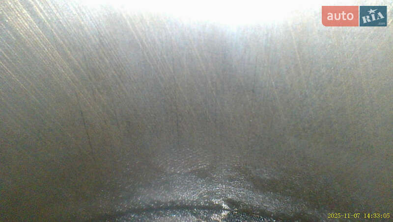 Внедорожник / Кроссовер Porsche Cayenne 2018 в Одессе