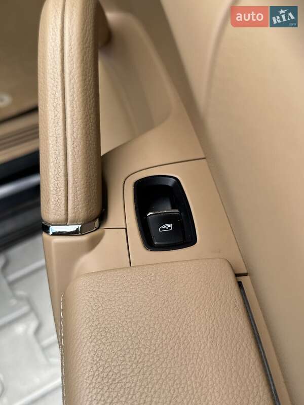 Позашляховик / Кросовер Porsche Cayenne 2014 в Білогородці фото 32 Позашляховик / Кросовер Porsche Cayenne 2014 в Білогородці