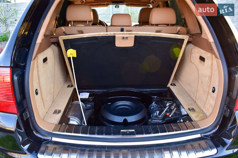 Внедорожник / Кроссовер Porsche Cayenne 2006 в Киеве фото 9 Внедорожник / Кроссовер Porsche Cayenne 2006 в Киеве