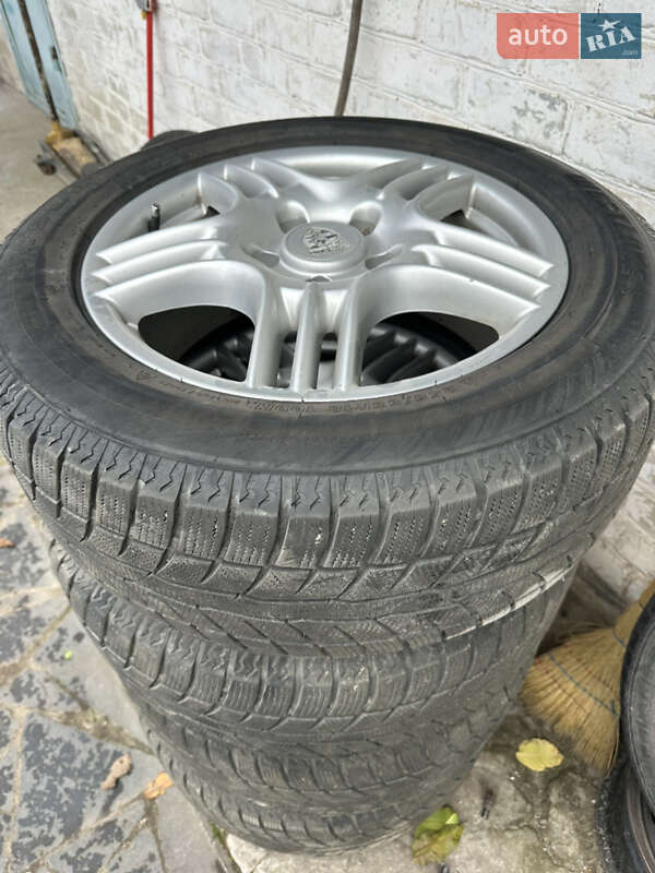 Внедорожник / Кроссовер Porsche Cayenne 2009 в Вараше