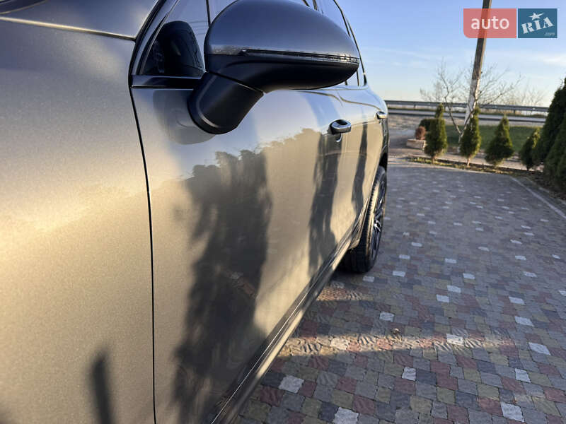 Позашляховик / Кросовер Porsche Cayenne 2014 в Калуші фото 13 Позашляховик / Кросовер Porsche Cayenne 2014 в Калуші