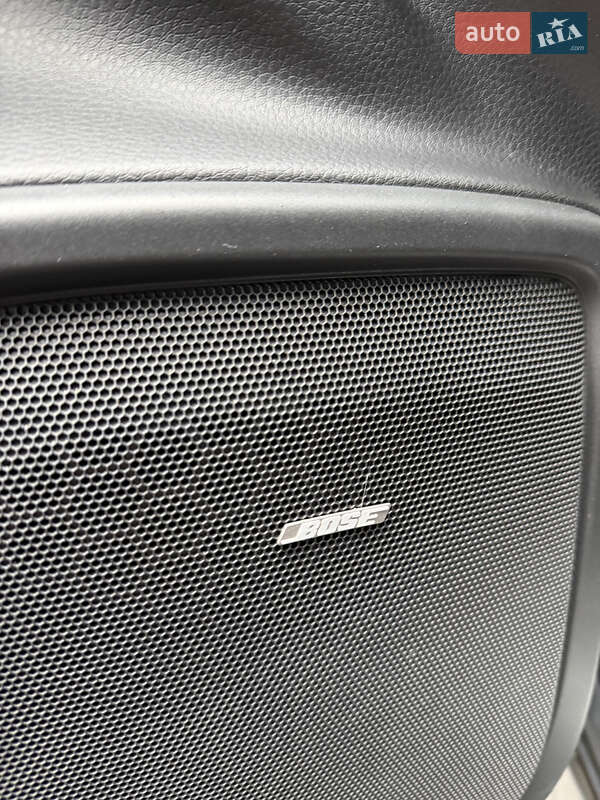 Позашляховик / Кросовер Porsche Cayenne 2012 в Києві фото 21 Позашляховик / Кросовер Porsche Cayenne 2012 в Києві