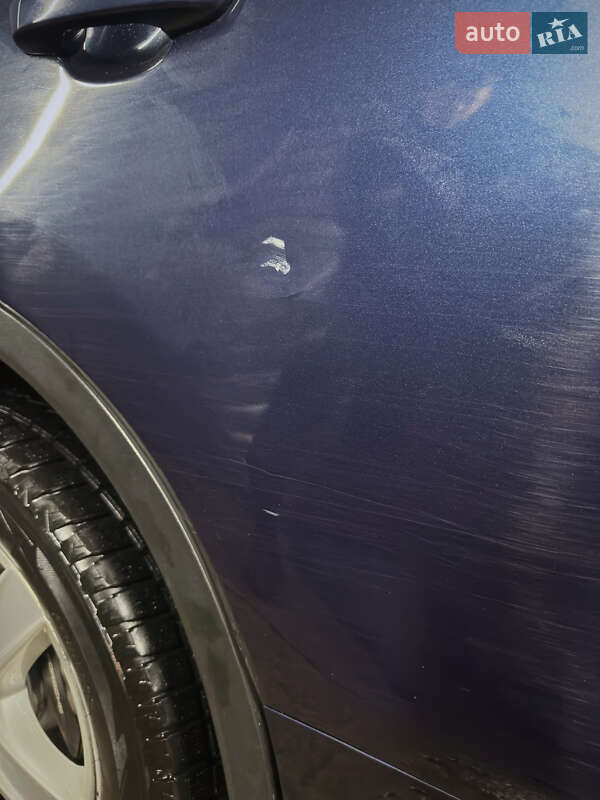 Позашляховик / Кросовер Porsche Cayenne 2012 в Києві фото 7 Позашляховик / Кросовер Porsche Cayenne 2012 в Києві