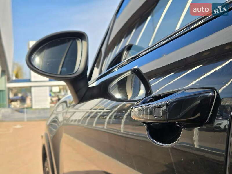 Внедорожник / Кроссовер Porsche Cayenne 2010 в Киеве фото 33 Внедорожник / Кроссовер Porsche Cayenne 2010 в Киеве