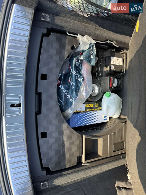 Внедорожник / Кроссовер Porsche Cayenne 2019 в Бродах фото 39 Внедорожник / Кроссовер Porsche Cayenne 2019 в Бродах