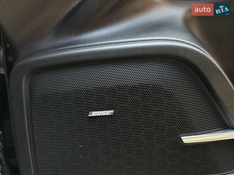 Внедорожник / Кроссовер Porsche Cayenne 2011 в Нетешине фото 34 Внедорожник / Кроссовер Porsche Cayenne 2011 в Нетешине