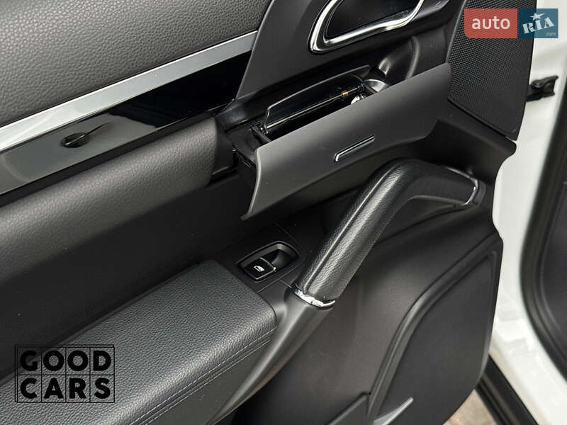 Внедорожник / Кроссовер Porsche Cayenne 2013 в Одессе