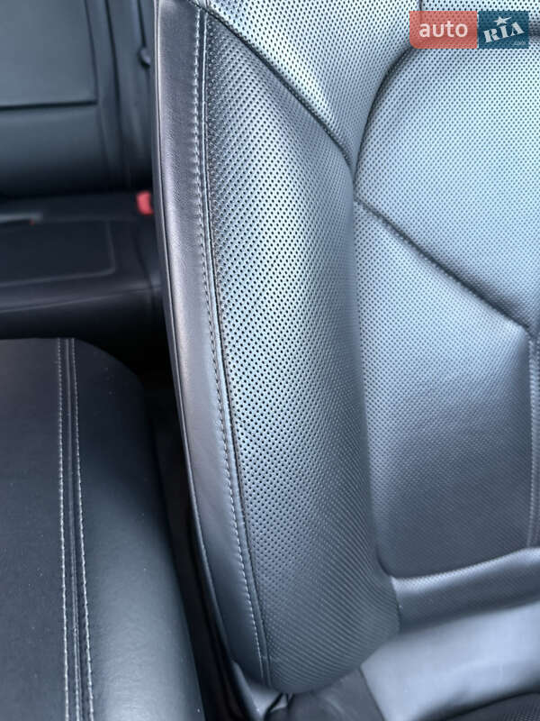 Внедорожник / Кроссовер Porsche Cayenne 2011 в Ровно фото 57 Внедорожник / Кроссовер Porsche Cayenne 2011 в Ровно