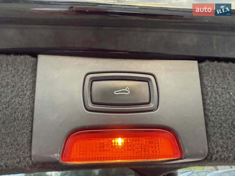 Внедорожник / Кроссовер Porsche Cayenne 2011 в Ровно фото 61 Внедорожник / Кроссовер Porsche Cayenne 2011 в Ровно