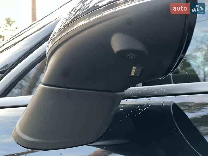 Внедорожник / Кроссовер Porsche Cayenne 2015 в Киеве фото 25 Внедорожник / Кроссовер Porsche Cayenne 2015 в Киеве