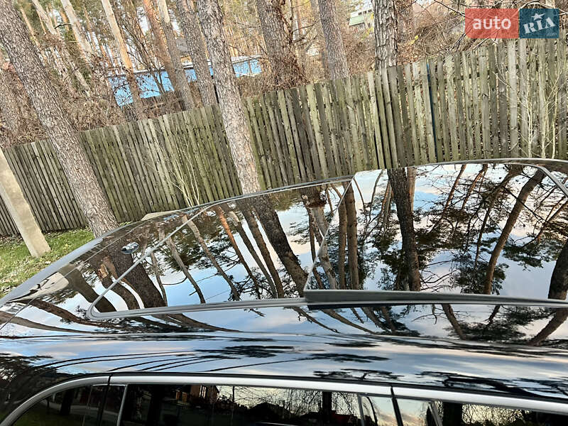 Внедорожник / Кроссовер Porsche Cayenne 2015 в Киеве фото 97 Внедорожник / Кроссовер Porsche Cayenne 2015 в Киеве