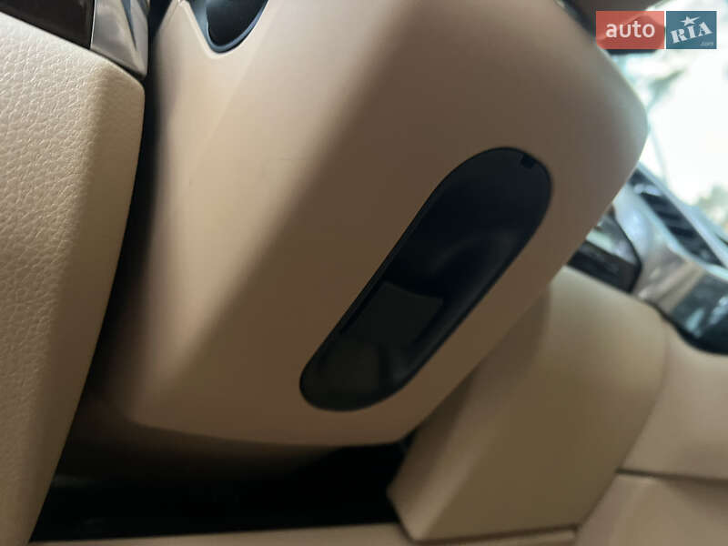 Внедорожник / Кроссовер Porsche Cayenne 2015 в Киеве фото 135 Внедорожник / Кроссовер Porsche Cayenne 2015 в Киеве