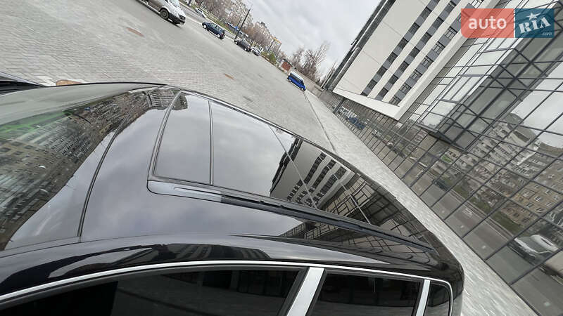 Внедорожник / Кроссовер Porsche Cayenne 2007 в Днепре фото 9 Внедорожник / Кроссовер Porsche Cayenne 2007 в Днепре