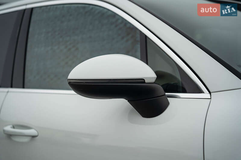 Внедорожник / Кроссовер Porsche Cayenne 2019 в Черновцах фото 10 Внедорожник / Кроссовер Porsche Cayenne 2019 в Черновцах