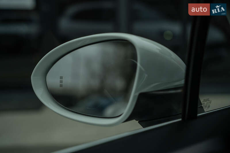 Внедорожник / Кроссовер Porsche Cayenne 2019 в Черновцах фото 16 Внедорожник / Кроссовер Porsche Cayenne 2019 в Черновцах