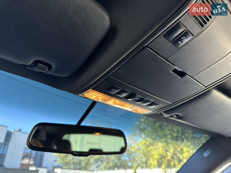 Внедорожник / Кроссовер Porsche Cayenne 2010 в Ивано-Франковске фото 47 Внедорожник / Кроссовер Porsche Cayenne 2010 в Ивано-Франковске