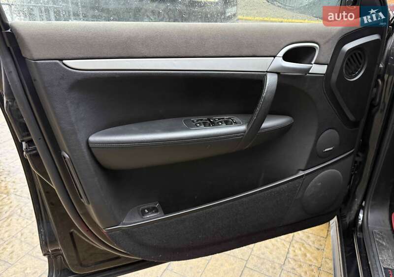 Внедорожник / Кроссовер Porsche Cayenne 2008 в Львове фото 12 Внедорожник / Кроссовер Porsche Cayenne 2008 в Львове