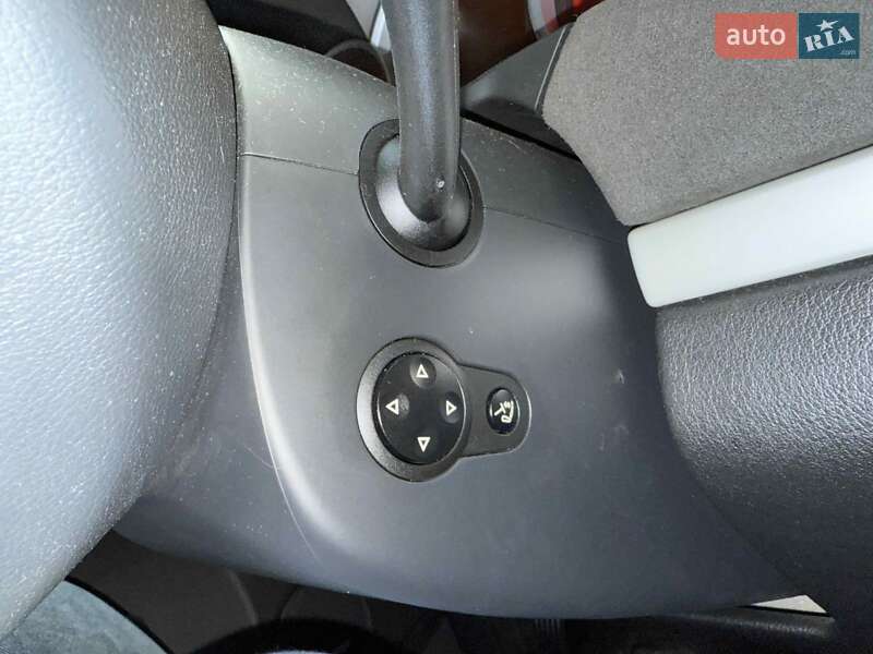 Внедорожник / Кроссовер Porsche Cayenne 2008 в Львове фото 25 Внедорожник / Кроссовер Porsche Cayenne 2008 в Львове