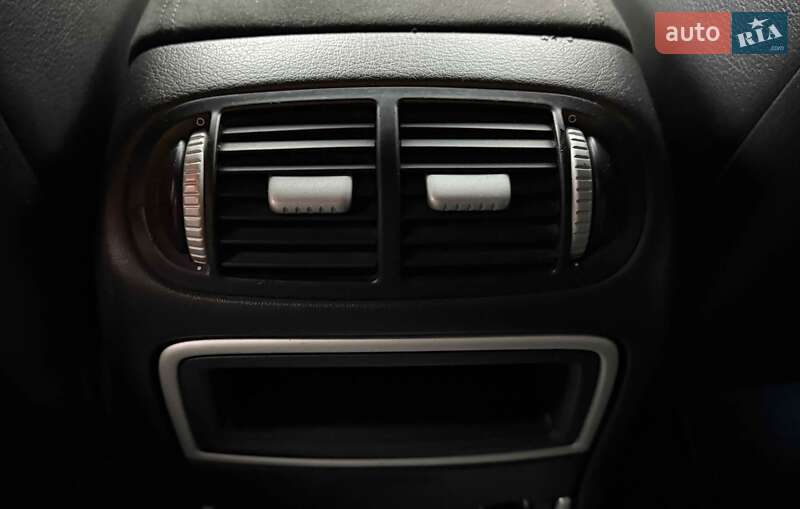 Внедорожник / Кроссовер Porsche Cayenne 2008 в Львове фото 35 Внедорожник / Кроссовер Porsche Cayenne 2008 в Львове